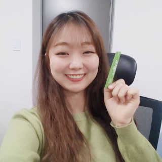 복치님이 올린 리뷰 사진 1