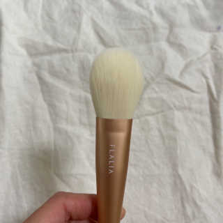 근지님이 올린 리뷰 사진 4