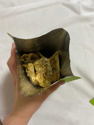 근지님이 올린 리뷰 사진 2