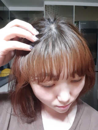 jjunzi님이 올린 리뷰 사진 3