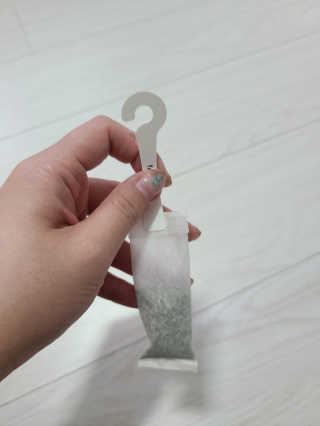 민경희님이 올린 리뷰 사진 2