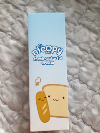 쭈야님이 올린 리뷰 사진 1
