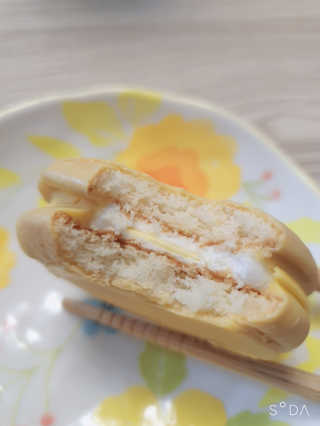 앙칼진 냔님이 올린 리뷰 사진 1