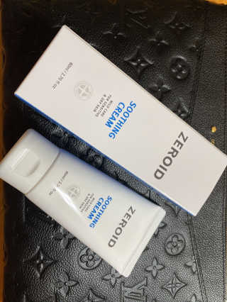 유화홍님이 올린 리뷰 사진 2