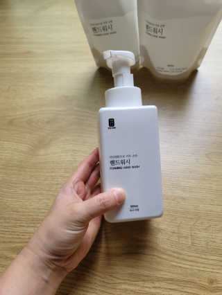 송현동쭈니맘님이 올린 리뷰 사진 2