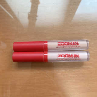 diddo님이 올린 리뷰 사진 3