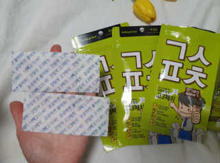 슬기님이 올린 리뷰 사진 3