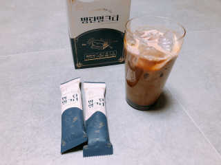 모닝스타님이 올린 리뷰 사진 3