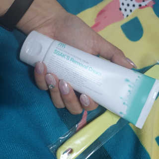 Julie님이 올린 리뷰 사진 1