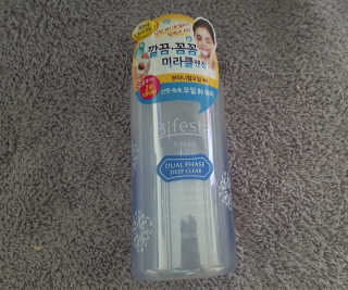 sdisksi님이 올린 리뷰 사진 1