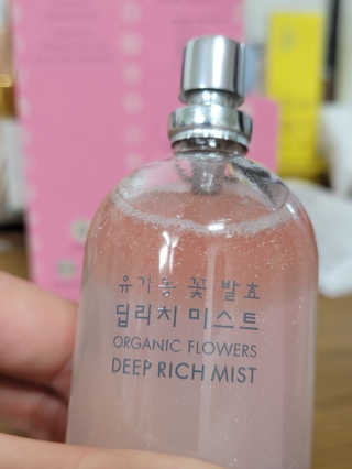 여우제이님이 올린 리뷰 사진 1