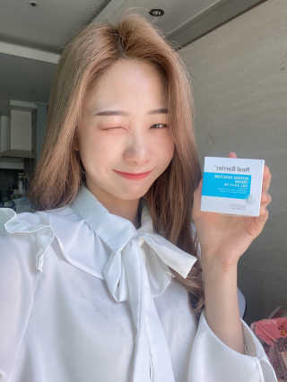 예스테틱님이 올린 리뷰 사진 2