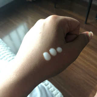 다블리님이 올린 리뷰 사진 3