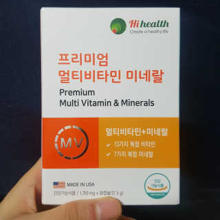 수란님이 올린 리뷰 사진 1
