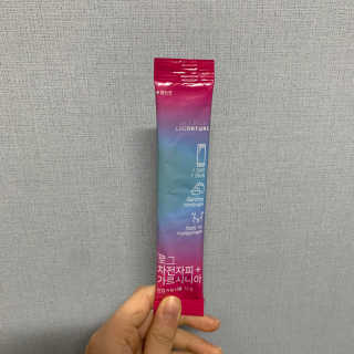 M님이 올린 리뷰 사진 1
