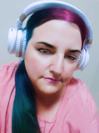 SEVIZ Bluetooth Headphones 10 3color — 5점을 준 리뷰어가 2020년 8월 올린 사용 사진