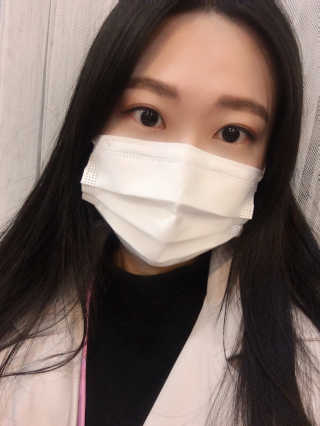 0ee님이 올린 리뷰 사진 1