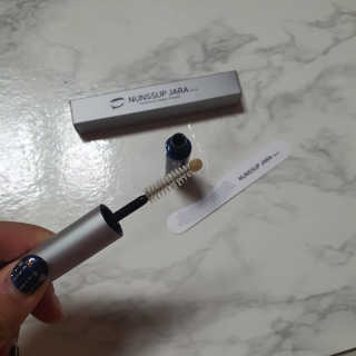러블리킴님이 올린 리뷰 사진 2
