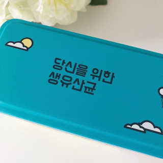 트윙클J님이 올린 리뷰 사진 3