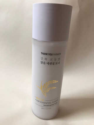 Yadaris님이 올린 리뷰 사진 4