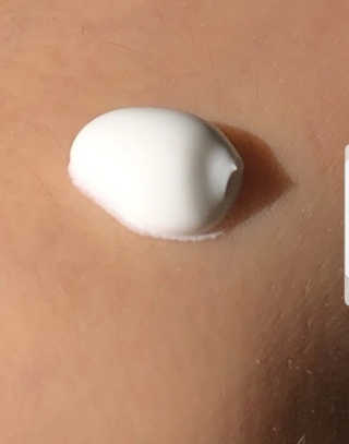 soosoo님이 올린 리뷰 사진 3