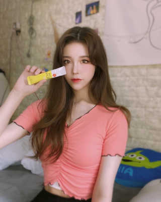 세로롱님이 올린 리뷰 사진 1