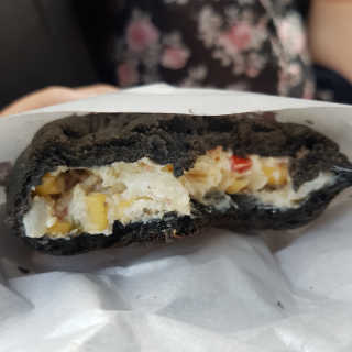 스마일님이 올린 리뷰 사진 3