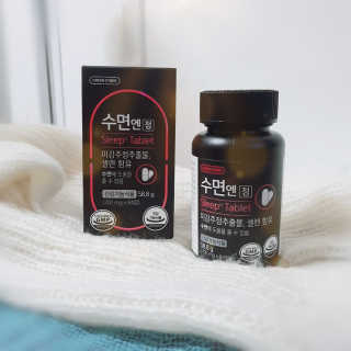 도연님이 올린 리뷰 사진 1
