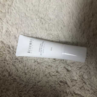 은당님이 올린 리뷰 사진 3