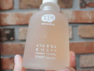 좋아님이 올린 리뷰 사진 4