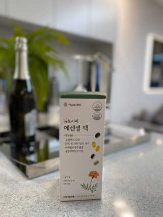 으니주님이 올린 리뷰 사진 2