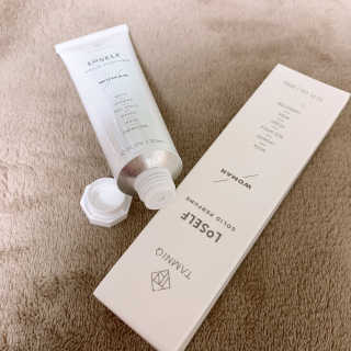 쭈님이 올린 리뷰 사진 1