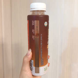 jjshu님이 올린 리뷰 사진 2