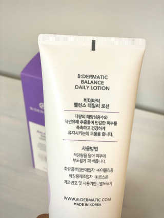 yanylj님이 올린 리뷰 사진 3
