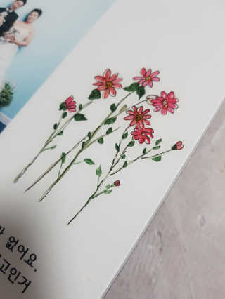 kikiday님이 올린 리뷰 사진 3