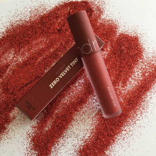 Tropical Beauty Blogger님이 올린 리뷰 사진 1