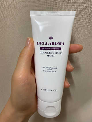 미우miu님이 올린 리뷰 사진 1