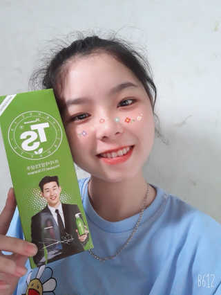 AnNhin님이 올린 리뷰 사진 2