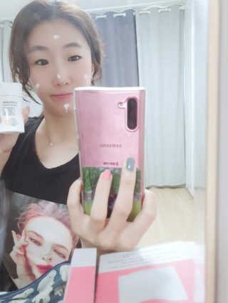 이지혜님이 올린 리뷰 사진 3