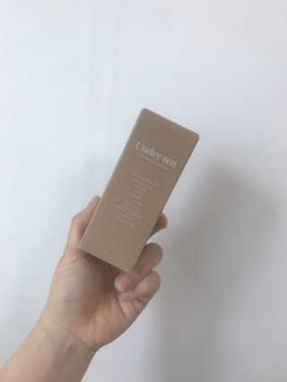 인절미인❣️님이 올린 리뷰 사진 3