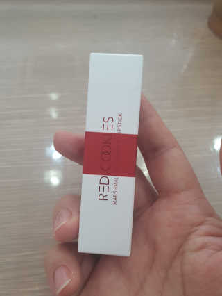 LEY님이 올린 리뷰 사진 1