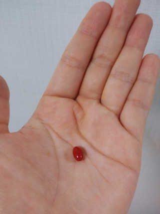 이린님이 올린 리뷰 사진 2