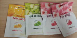 swaru님이 올린 리뷰 사진 1