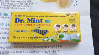 펭하하하님이 올린 리뷰 사진 1