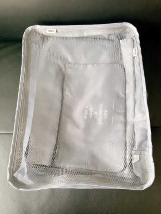 공팔리따님이 올린 리뷰 사진 1