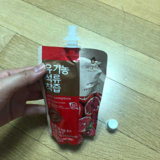 라니님이 올린 리뷰 사진 4