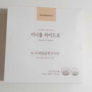테라피액터님이 올린 리뷰 사진 2