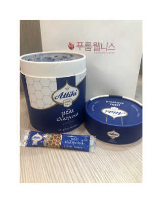꿀님이 올린 리뷰 사진 1