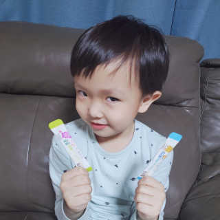 도도여왕님이 올린 리뷰 사진 4