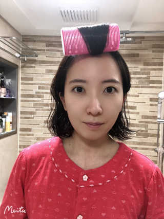 깨알쟁이님이 올린 리뷰 사진 3
